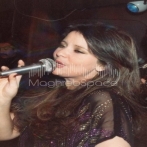 Siham ebrahim sur yala.fm
